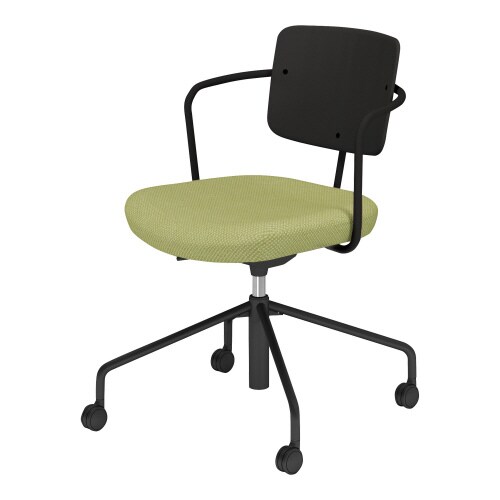 チェア リーテ 昇降脚 フレームタイプ