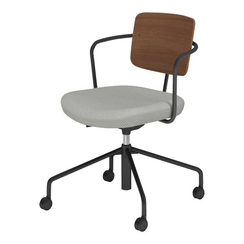 チェア リーテ 昇降脚 フレームタイプ