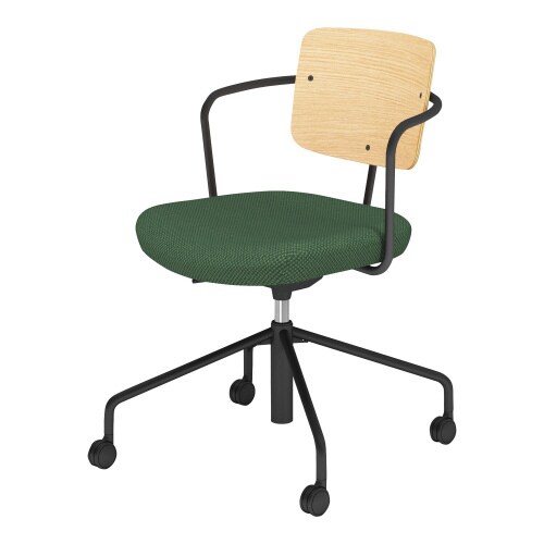 チェア リーテ 昇降脚 フレームタイプ