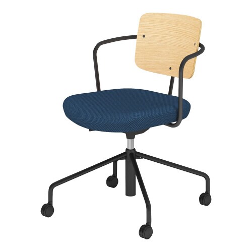 チェア リーテ 昇降脚 フレームタイプ