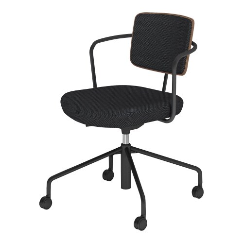 チェア リーテ 昇降脚 フレームタイプ