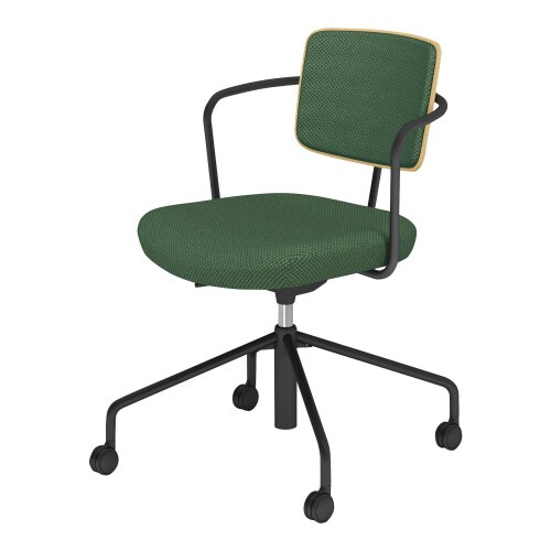 チェア リーテ 昇降脚 フレームタイプ