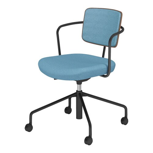 チェア リーテ 昇降脚 フレームタイプ