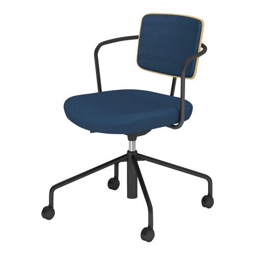 チェア リーテ 昇降脚 フレームタイプ