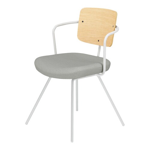 チェア リーテ 4本脚 フレームタイプ