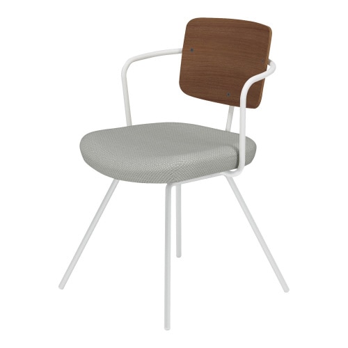 チェア リーテ 4本脚 フレームタイプ