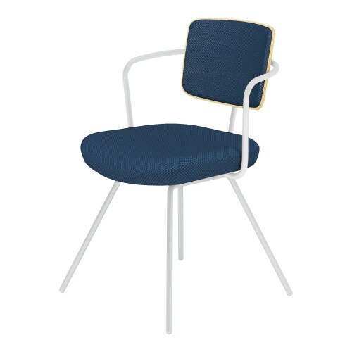 チェア リーテ 4本脚 フレームタイプ