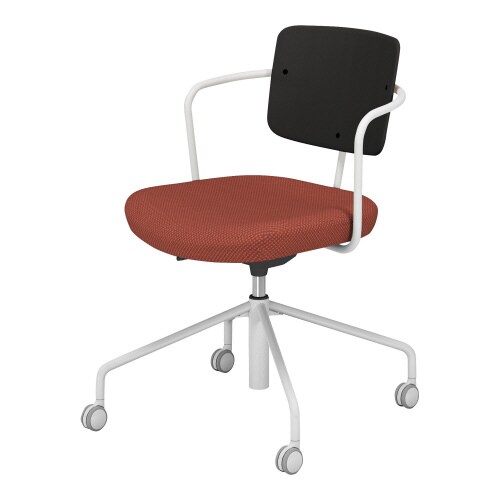 チェア リーテ 昇降脚 フレームタイプ