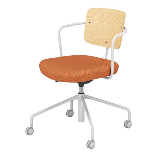 チェア リーテ 昇降脚 フレームタイプ