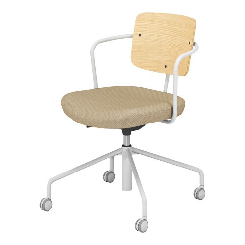 チェア リーテ 昇降脚 フレームタイプ