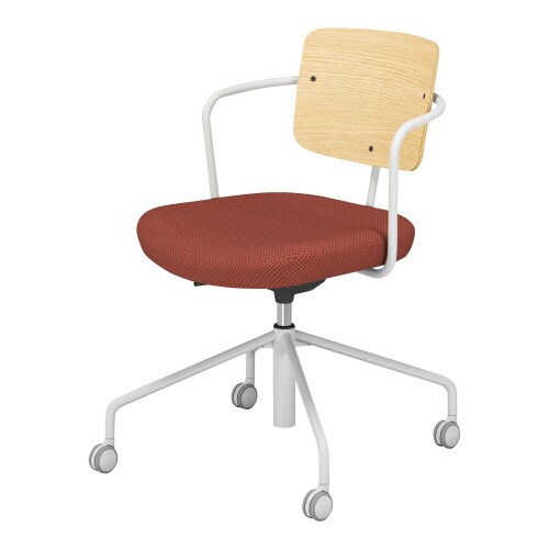 チェア リーテ 昇降脚 フレームタイプ