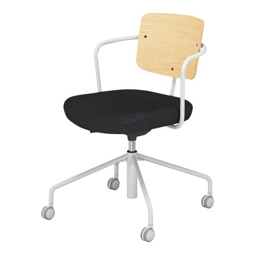 チェア リーテ 昇降脚 フレームタイプ