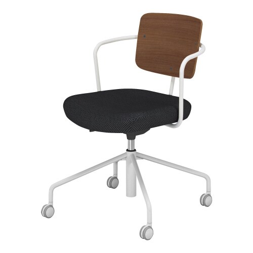 チェア リーテ 昇降脚 フレームタイプ