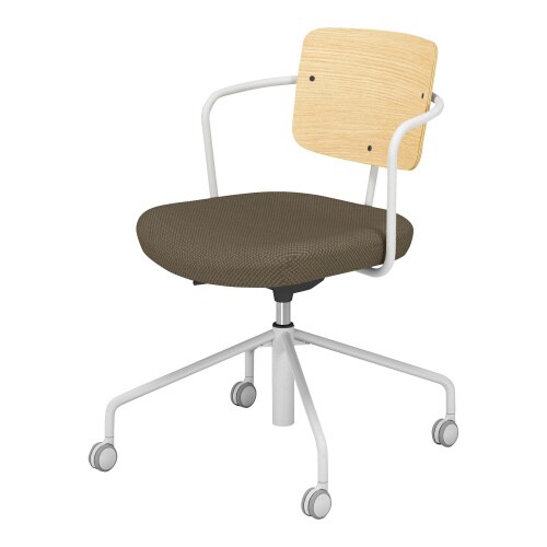 チェア リーテ 昇降脚 フレームタイプ