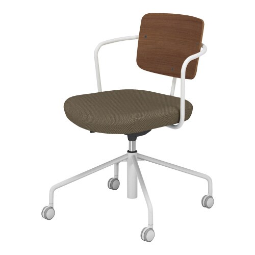 チェア リーテ 昇降脚 フレームタイプ