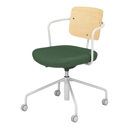 チェア リーテ 昇降脚 フレームタイプ