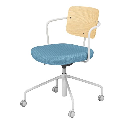 チェア リーテ 昇降脚 フレームタイプ