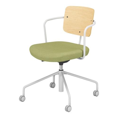 チェア リーテ 昇降脚 フレームタイプ