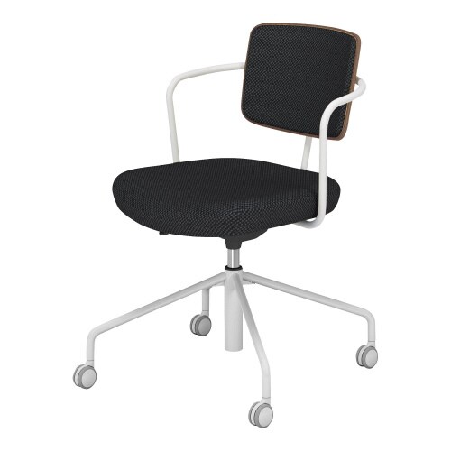 チェア リーテ 昇降脚 フレームタイプ