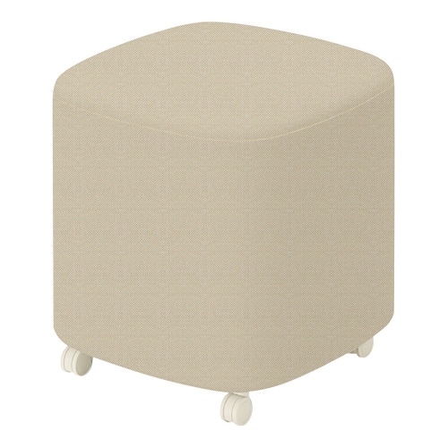 オフィスラウンジ エニーソファ スツール