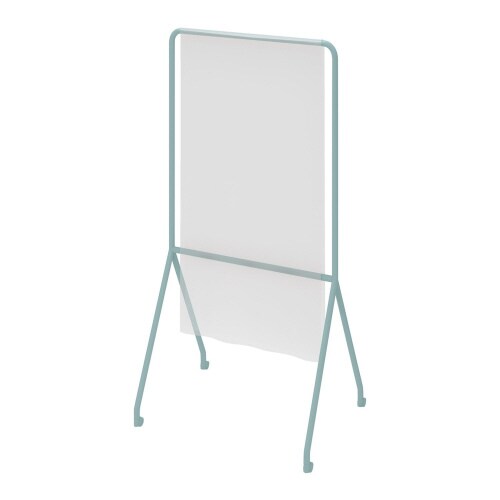 エニーツール スクリーン