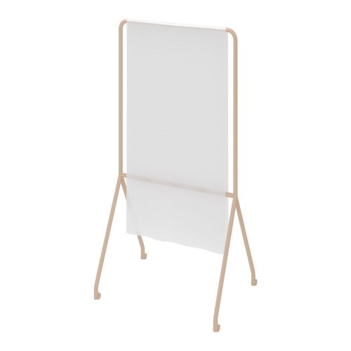 エニーツール スクリーン