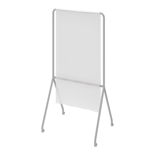 エニーツール スクリーン