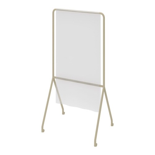 エニーツール スクリーン