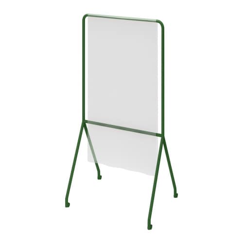 エニーツール スクリーン