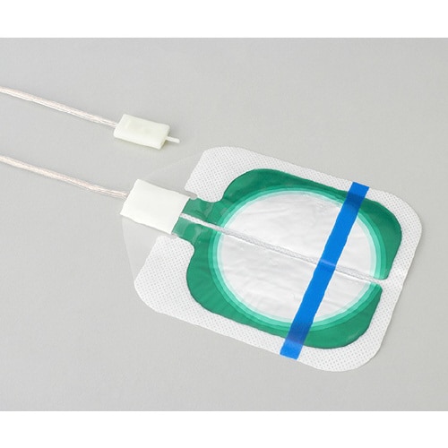 医≫ユニバーサルプレート9165 40入