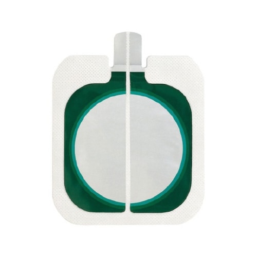 医≫対極板 9160SP 25枚入