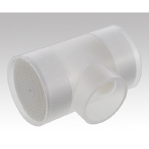 医≫人工鼻 サーモベントT 25個