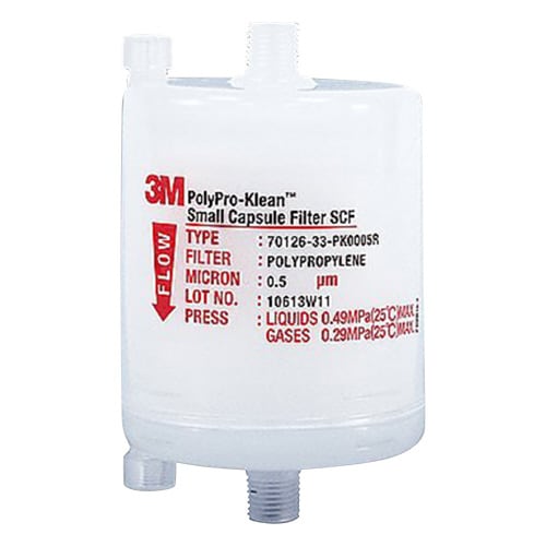 ポリプロ70126−33−PK0005R