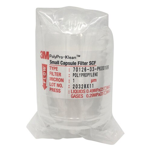 ポリプロ70126−33−PK0010R