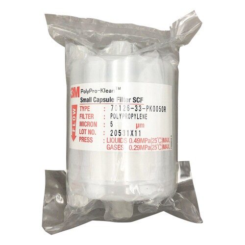 ポリプロ70126−33−PK0050R