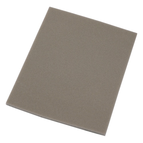 スポンジ研磨材 5085 ASD