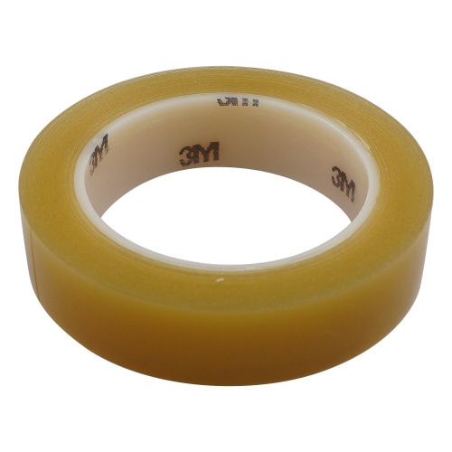 483ラボシーリングテープ25.4巾透明