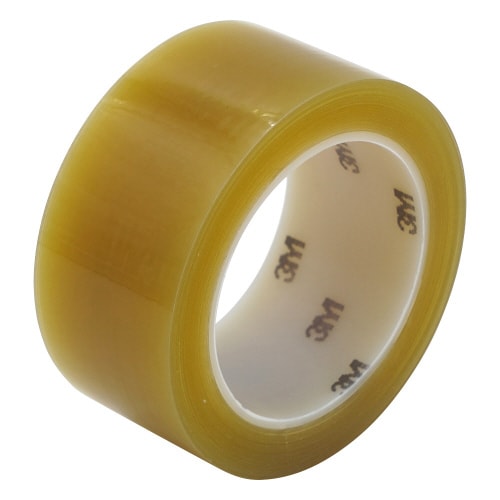 483ラボシーリングテープ50.8巾透明