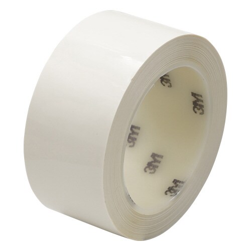 483ラボシーリングテープ50.8巾 白