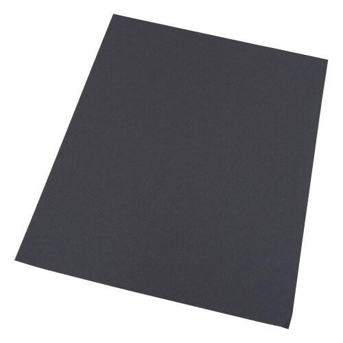 水研ぎサンディングシート #240 1箱