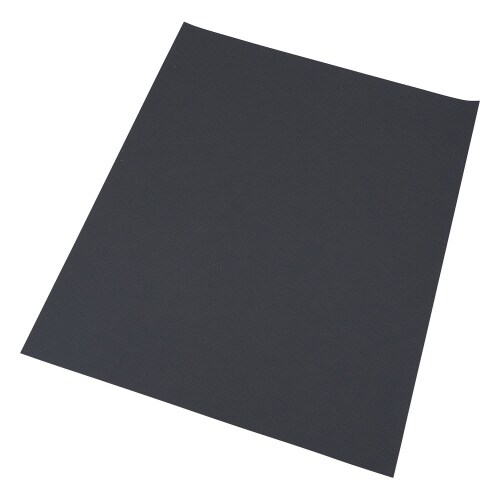 水研ぎサンディングシート #400 1箱