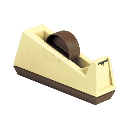 スコッチテープ用ディスペンサー C−25