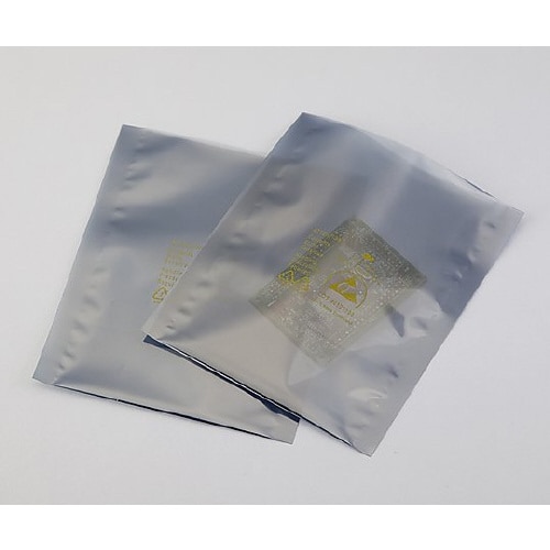 静電気シールディングバッグ SCS200