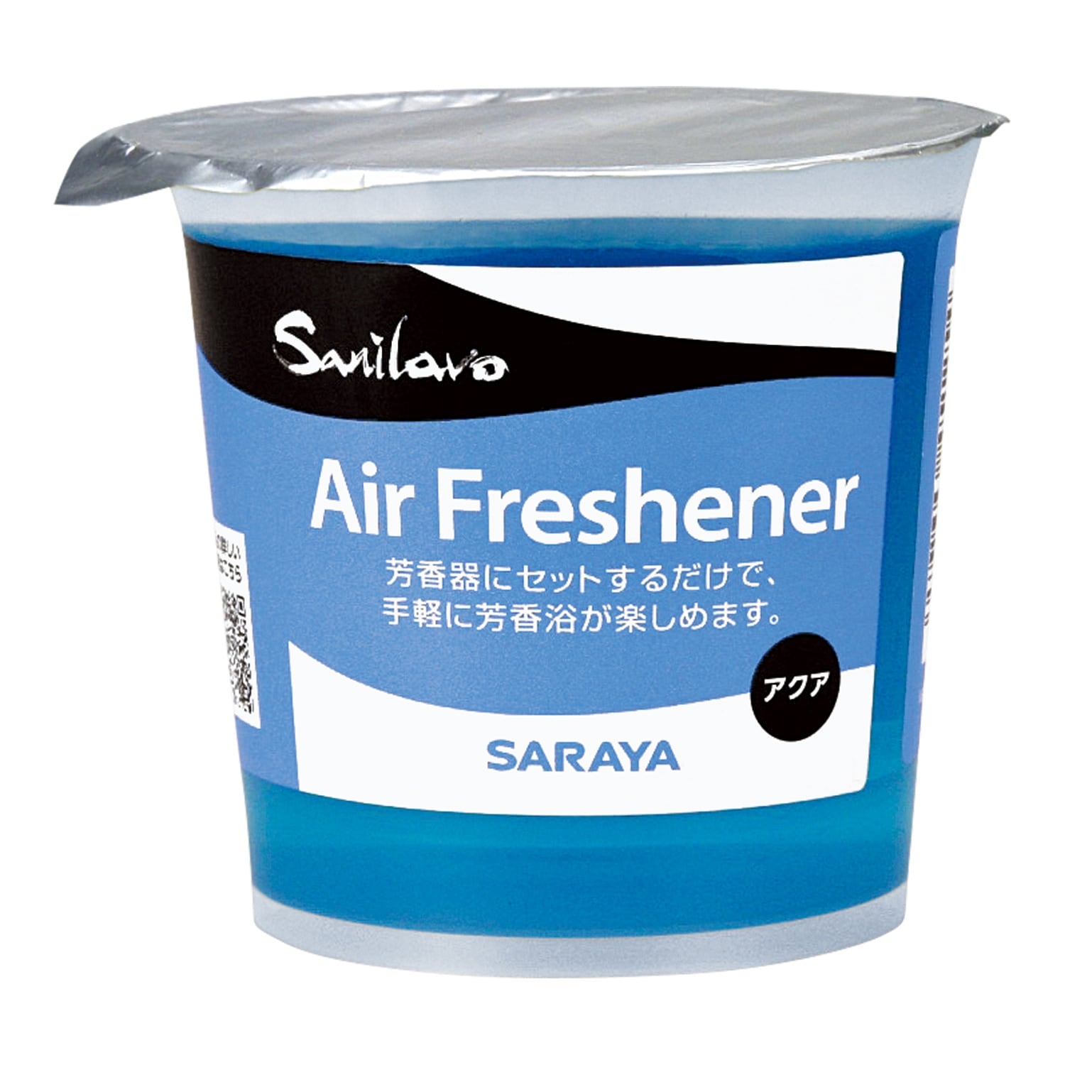 エアフレッシュナーAQ150g12入