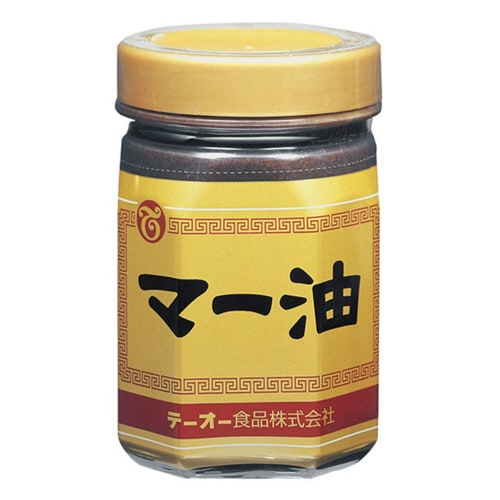 テーオー マー油 380g