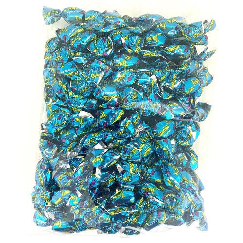 ティラミスチョコ 500g×2袋