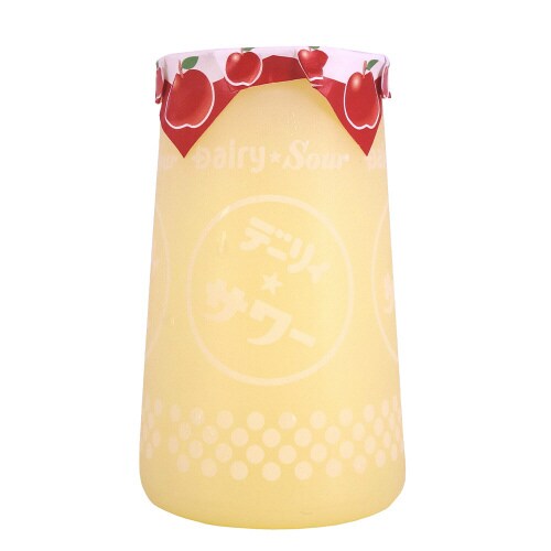 サワーりんご 180ml×20本