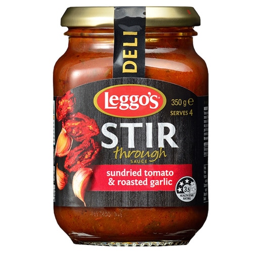 明治屋 ドライトマト・ガーリック 350g ×3個