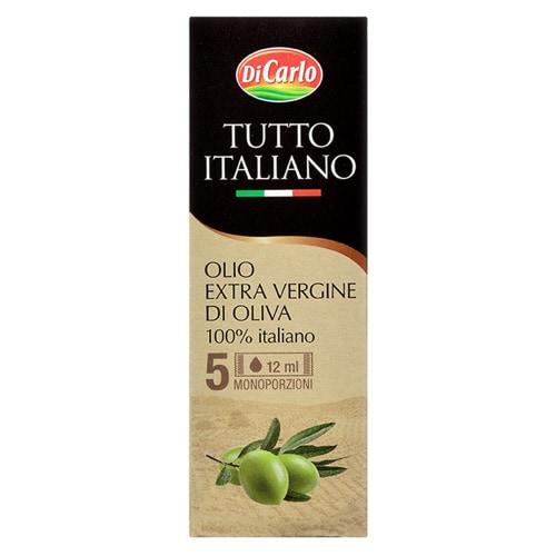 イタリア産 エキストラバージン オリーブオイル9個