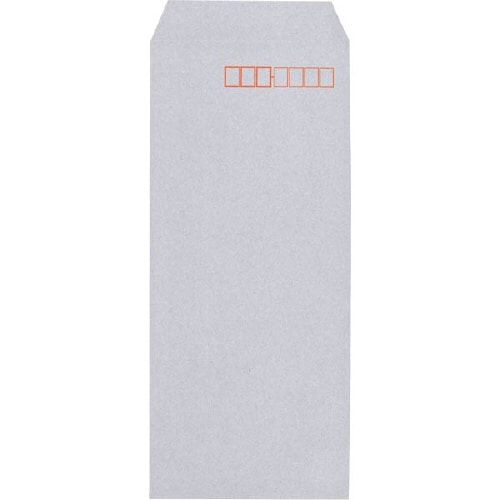 長形4号70gスカイアドヘヤ付1000枚